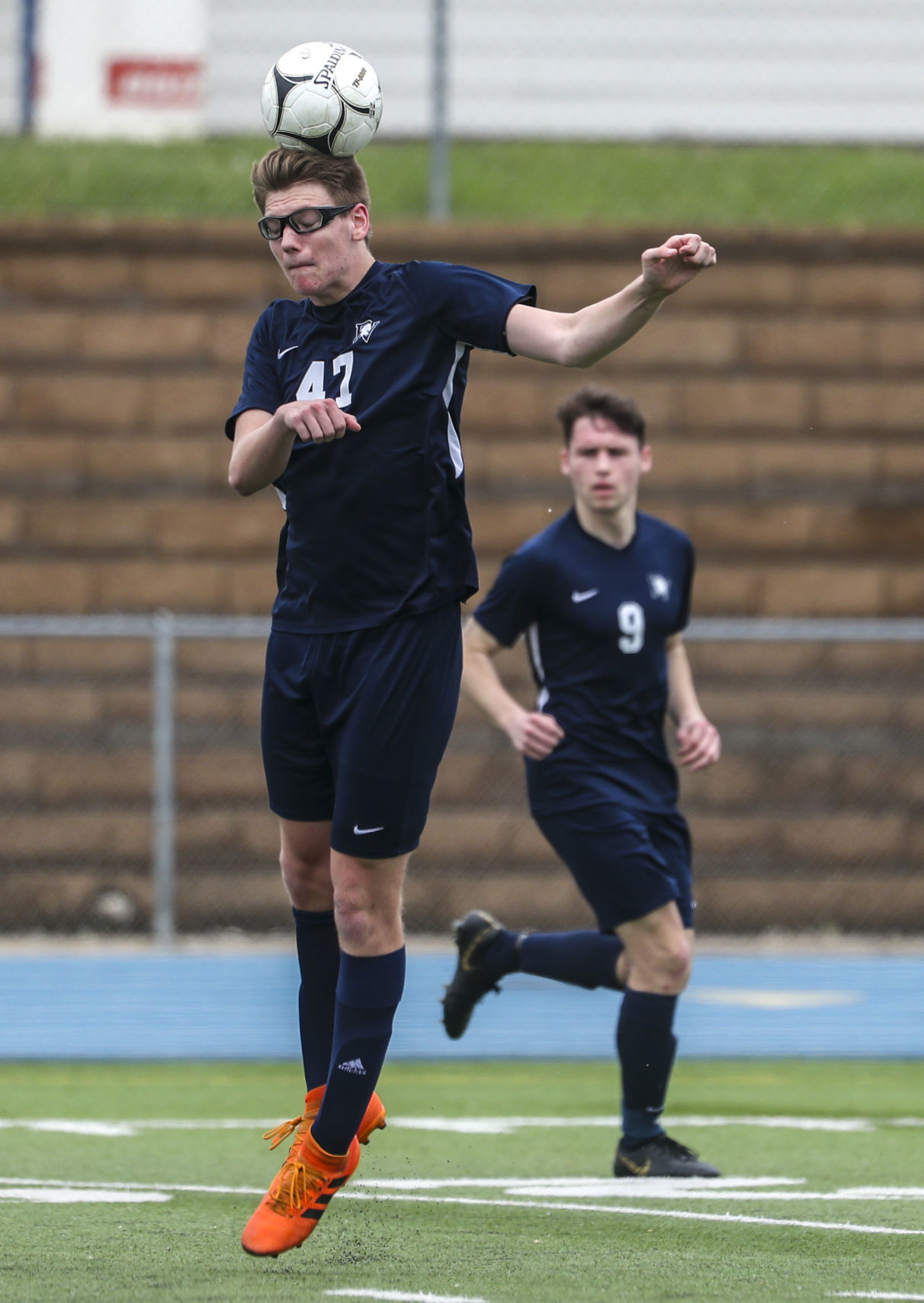 052519-qct-spt-substate-soccer-027